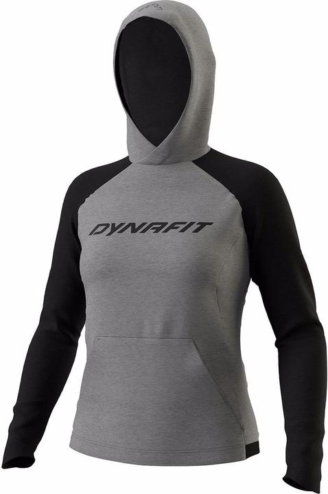 Image du produit Dynafit Hoodie 24/7 Polartec (M)