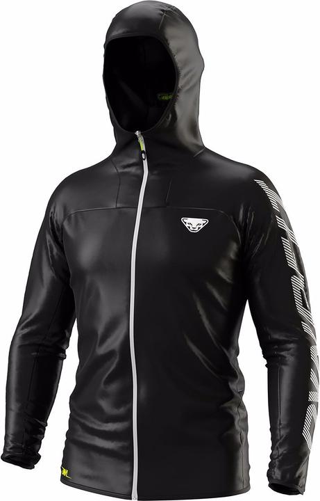 Actual product image Dynafit Dna Race Jacket (L)