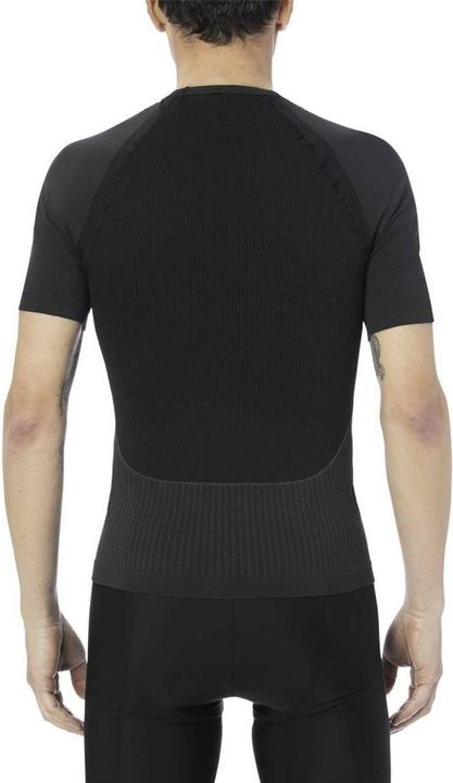 Produktbild Giro M Chrono SS Base Layer (L, XL)