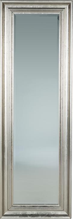 Actual product image Room05 Venezia (50 x 150 cm)