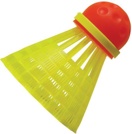 Actual product image IQ Sport Speedminton® School Set 30 Special