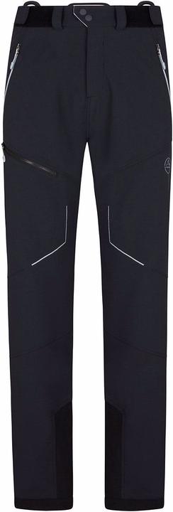 La Sportiva Excelsior Hose (M)