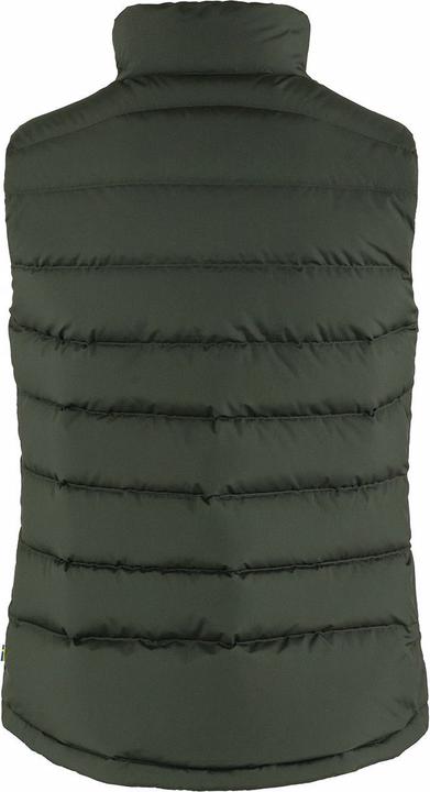 Immagine prodotto Fjällräven Greenland - Gilet in piuma d'oca (S)