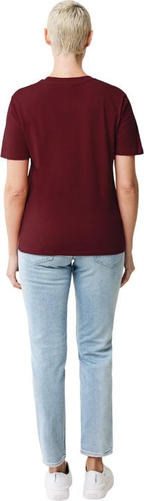 Produktbild Universal Textiles Sierra TShirt Leicht (XS)
