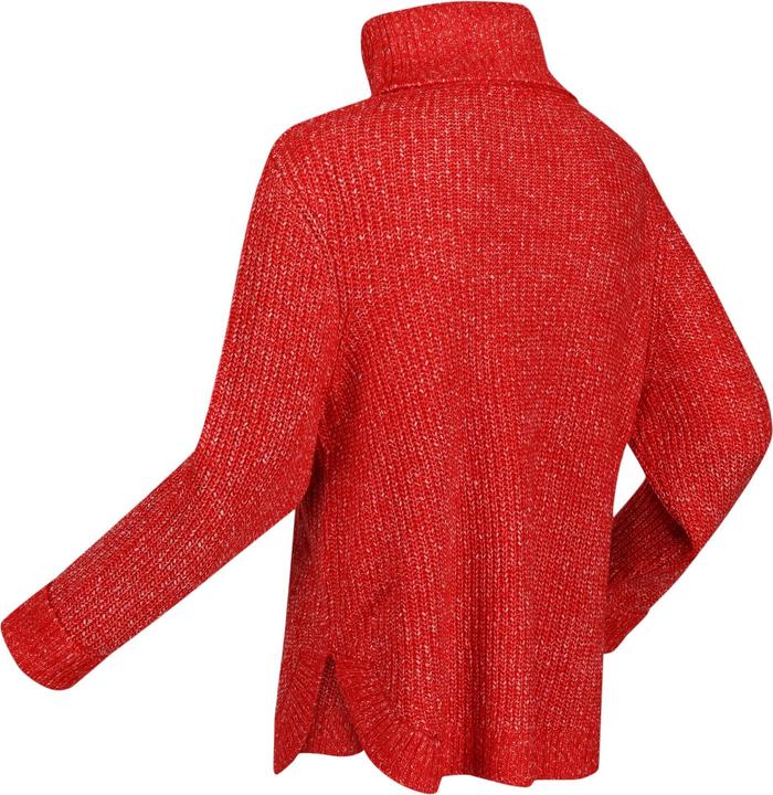 Immagine prodotto Regatta Maglione Kensley (46 D)