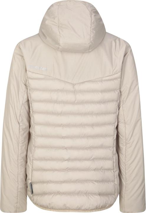 Actual product image Ziener Nantana (40)