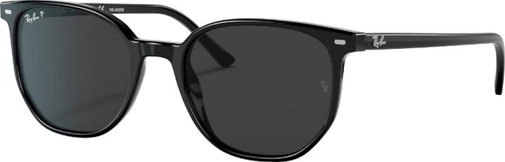 Actual product image Ray Ban Elliot
