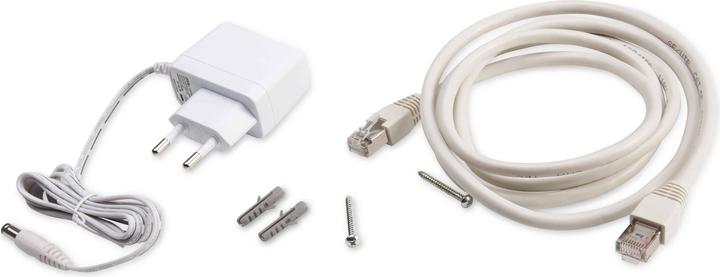 Produktbild EQ-3 Access Point