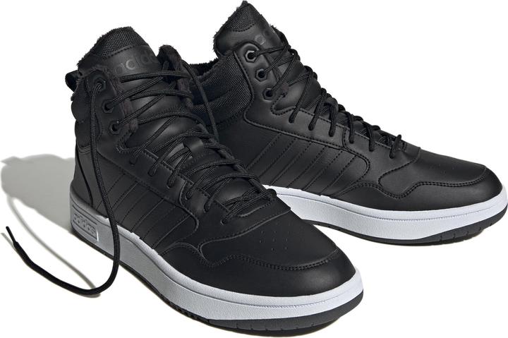 Image du produit adidas Baskets GZ6679 (44 2/3)
