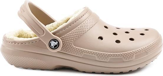 Produktbild Crocs Classic Lined (41, 41.5, 42, 41 1/3)