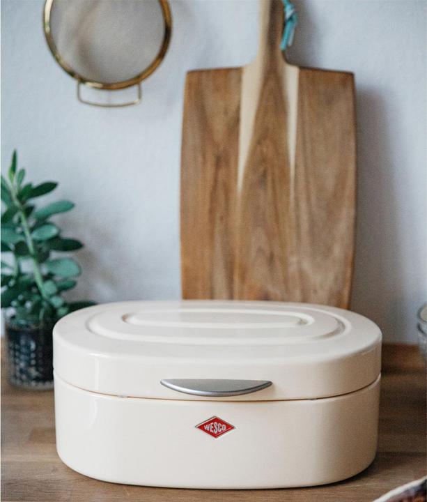 Image du produit Wesco Célibataire Elly