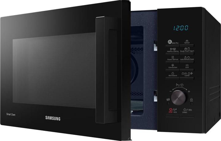 Produktbild Samsung MW5100H (28 l)