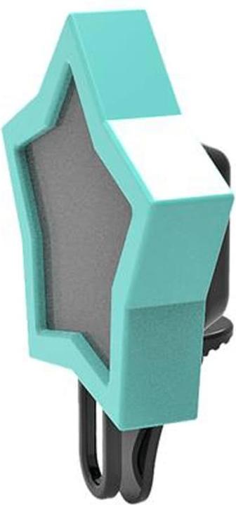 Actual product image Brandunit Let's Glow Studio Complete Set