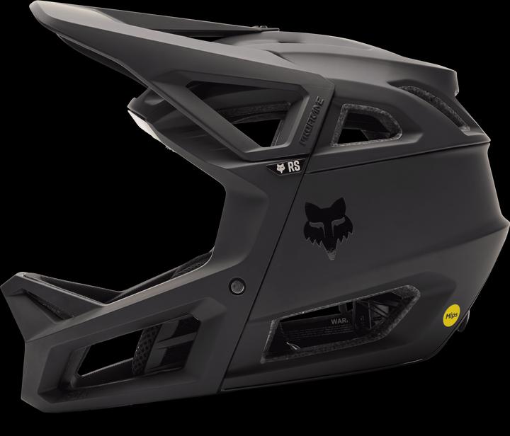 Immagine prodotto Fox Proframe RS Mips (51 - 55 cm)