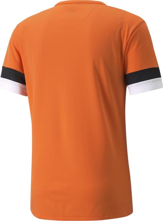 Image du produit Puma teamRISE Jersey (XS)