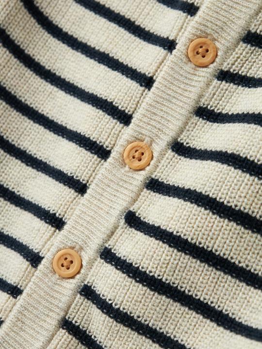 Produktbild Name it Nbmmast Ls Knit Card Noos (86)