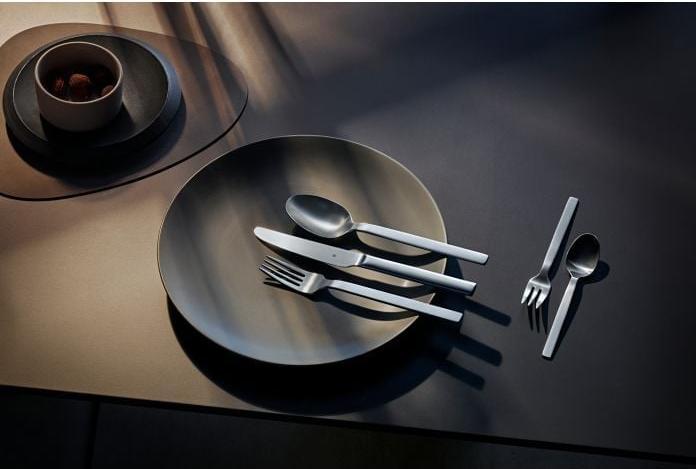 Produktbild WMF Alteo (60 Stück, Besteck Set)
