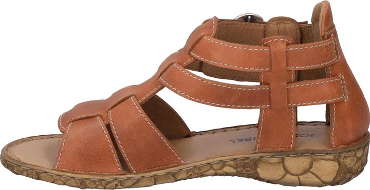 Actual product image Josef Seibel 79551-258 (36)