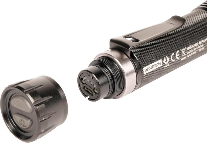 Actual product image Solognac BGS900M (900 lm)