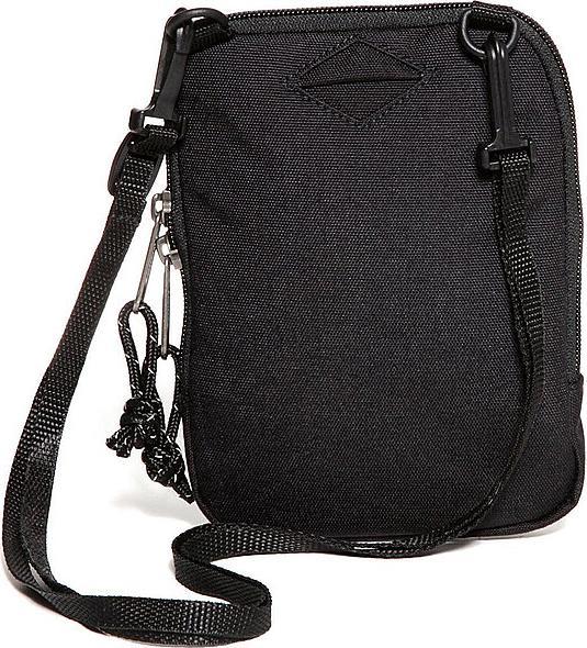 Image du produit Eastpak Buddy