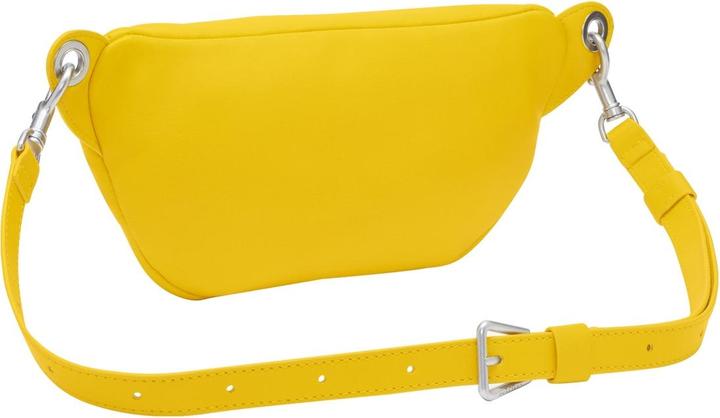 Image du produit Liebeskind Berlin Sacoche ventrale / sacoche ceinture Tavia 20