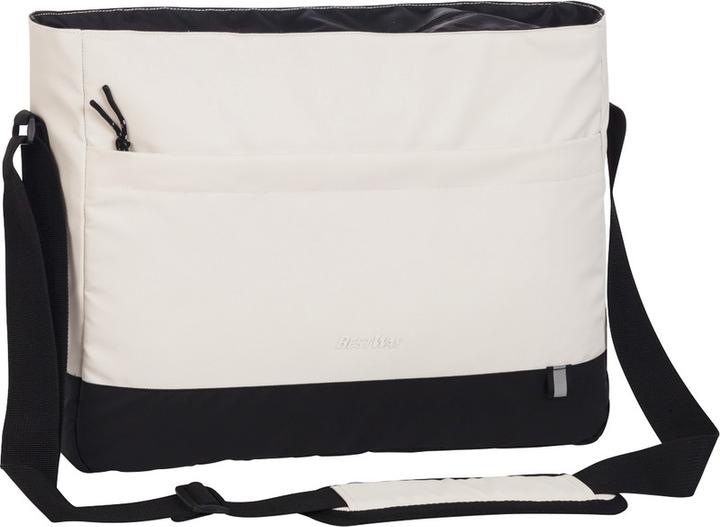 Actual product image Bestway Sac à bandoulière Pure