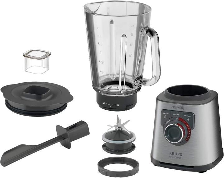 Productafbeelding Krups PerfectMix+ (1200 W)