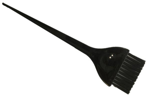 Herba Haarfärbepinsel