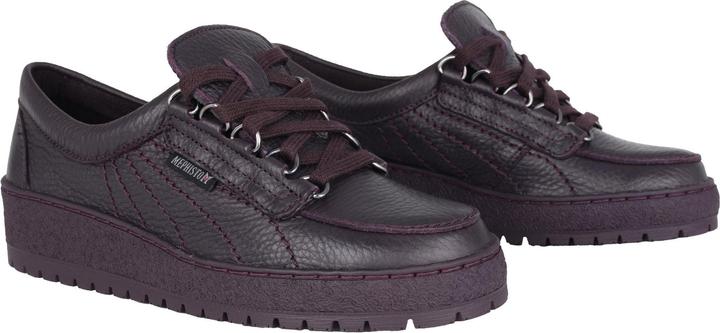 Produktbild Mephisto Lady (36)