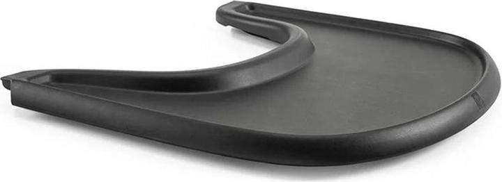Produktbild Stokke Tripp Trapp Tray