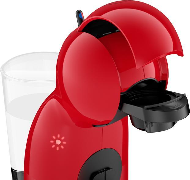 Actual product image Krups NESCAFÉ Dolce Gusto XS (NESCAFÉ Dolce Gusto)