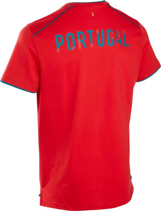 Produktbild Kipsta FF100 (XXL)