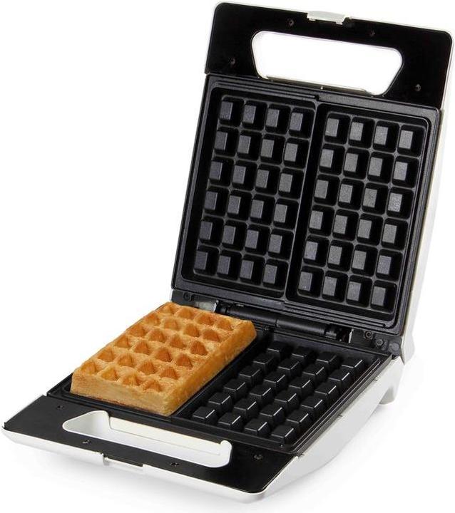Image du produit Domo Do9052w