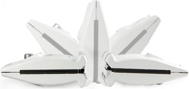 Image du produit Domo Do9052w