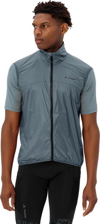 Immagine prodotto Vaude Matera Air Vest (S)