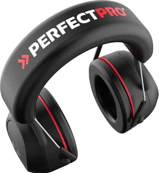 Produktbild PerfectPro H-30 Earprotection (1 x)