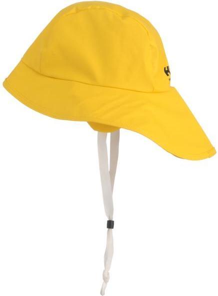 Immagine prodotto Helly Hansen Workwear Svolvaer SouWester