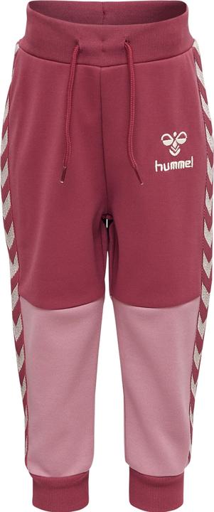 Produktbild hummel Hmlolek Pants (74)