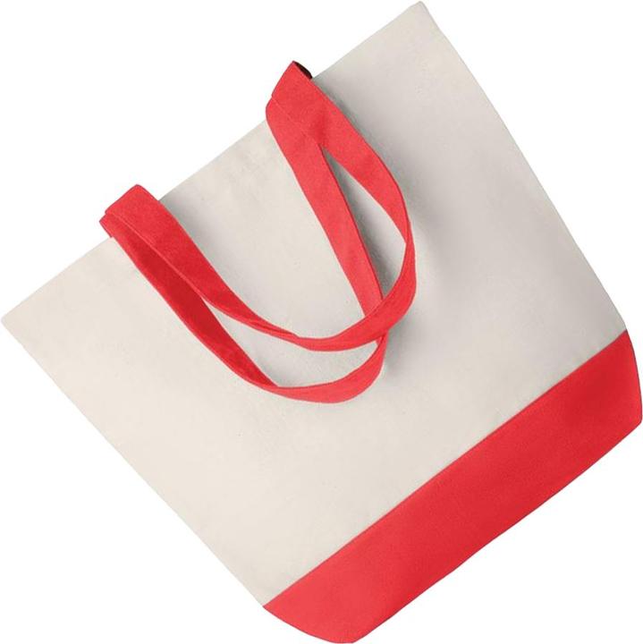 Immagine prodotto MidOcean Kleuren Tela Borsa