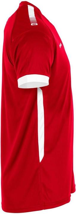 Immagine prodotto Stanno Prima camicia (116)