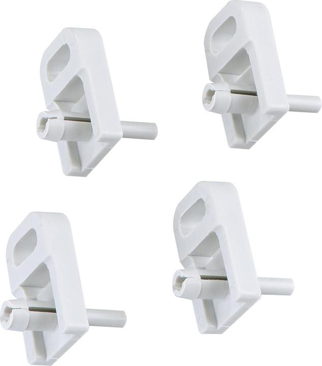 Spelsberg TK External mounting bracket (Various)
