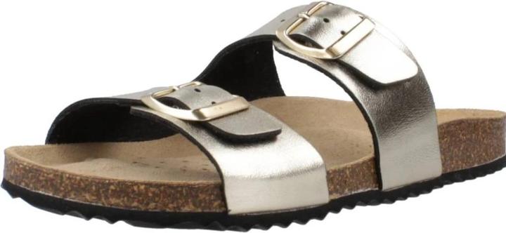 Immagine prodotto Geox Brionia (37)