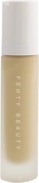 Actual product image Fenty Beauty Pro Filt'r Soft Matte Longwear Foundation 1 Fl Oz - Shade 230 (230)