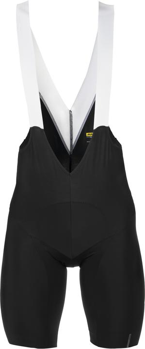 Immagine prodotto Mavic Ksyrium Pro II (S)