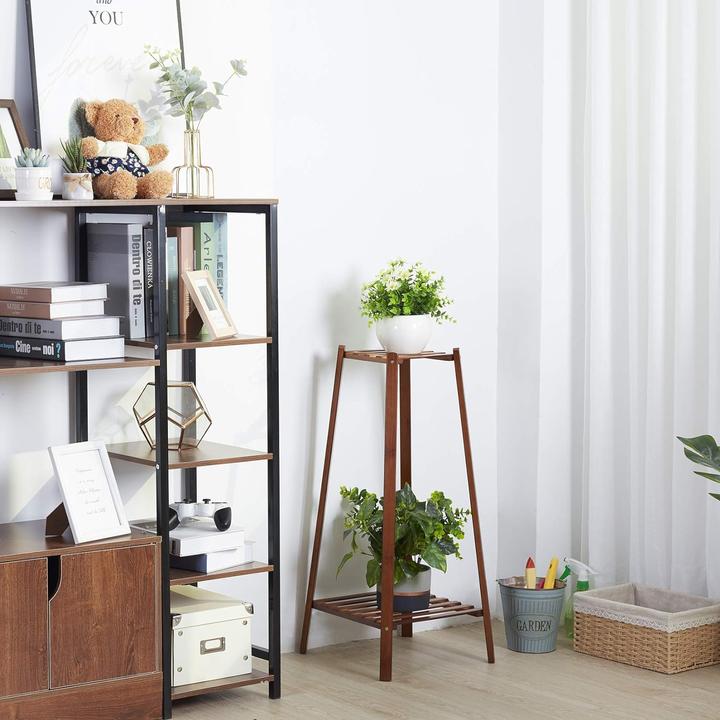 Image du produit Medela Étagère à fleurs S