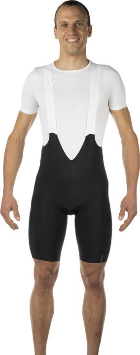 Immagine prodotto Mavic Ksyrium Pro II (S)