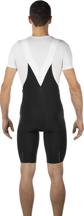 Immagine prodotto Mavic Ksyrium Pro II (S)