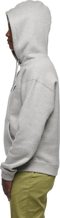 Actual product image Black Diamond Equipment For Alpinists (XL)