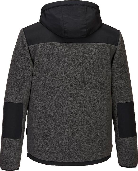 Produktbild Portwest KX3 Fleecejacke (3XL)