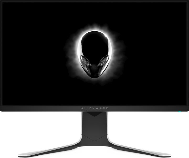 Produktbild Dell Alienware AW2720HFA (1920 x 1080 Pixel, 27")